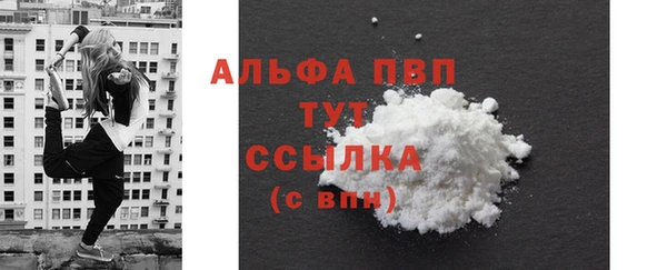стаф Горнозаводск