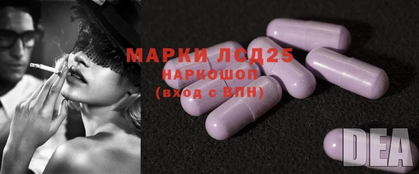 стаф Горнозаводск