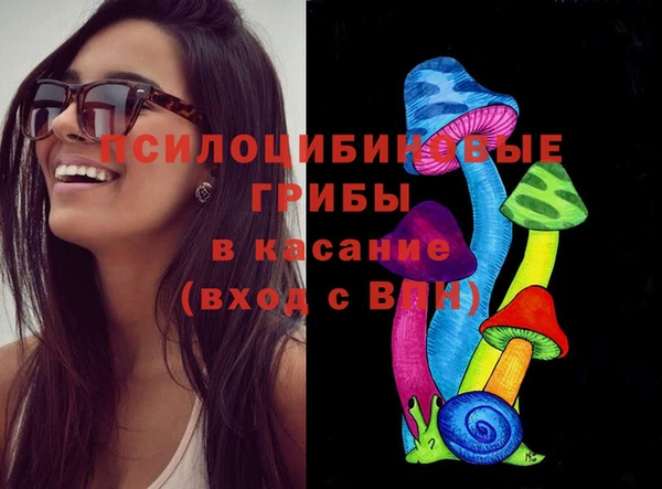 бутират Тобольск