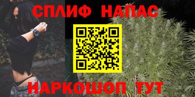 каннабис Дубна