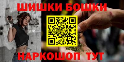 гашик Донской