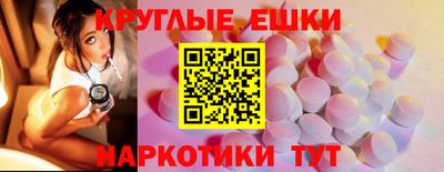 гашик Донской