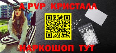 гашик Донской