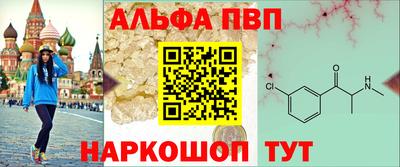 гашик Донской