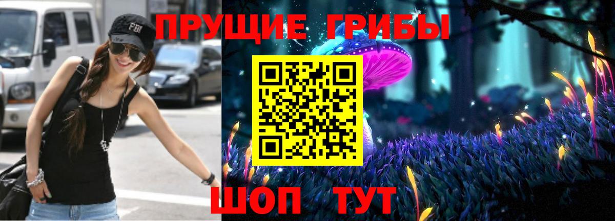 Псилоцибиновые грибы Psilocybine cubensis Норильск
